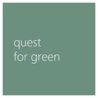 Quest For Green